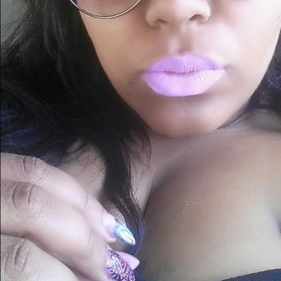 Meet your Posher, Alaina - Picture 2 of 4